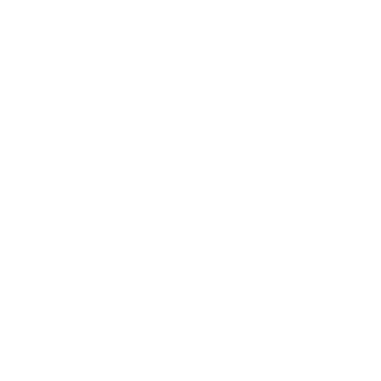 CSNSE Logo