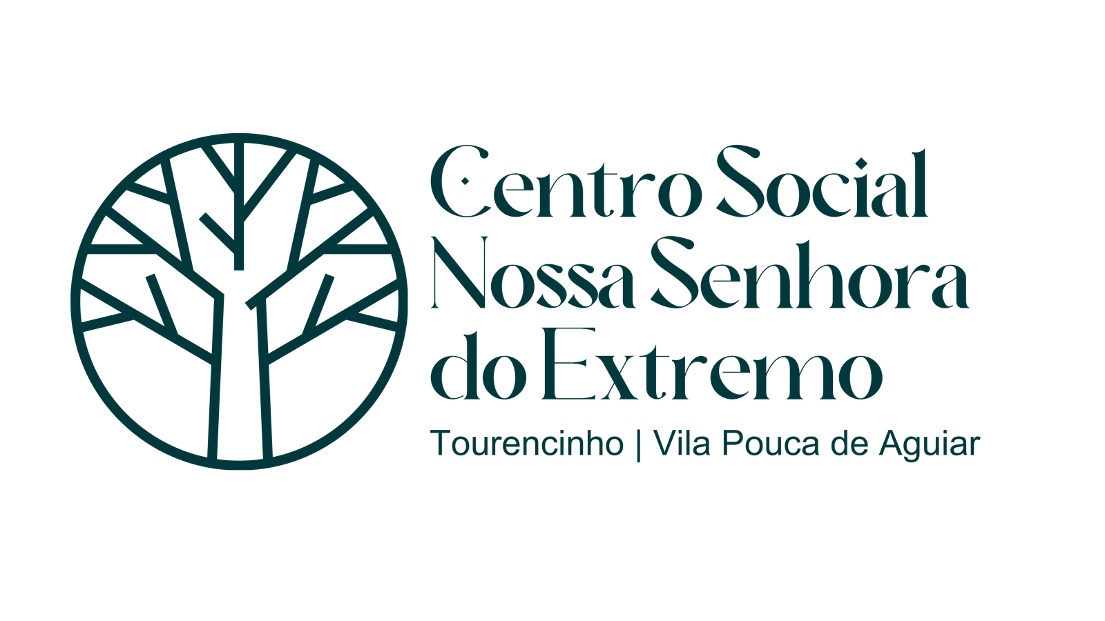 CSNSE Logo