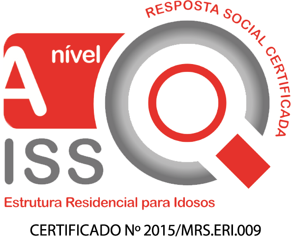 Nível A ISS ERPI